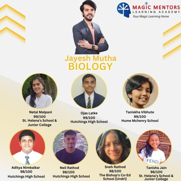 Biology AY 2023-24 (2)