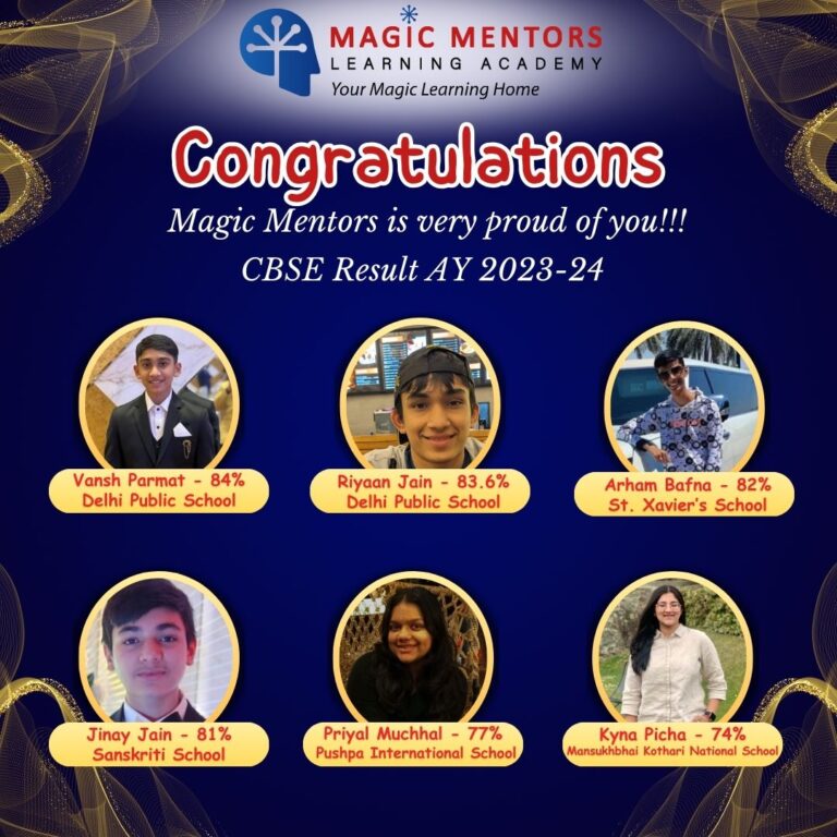 CBSE (2)