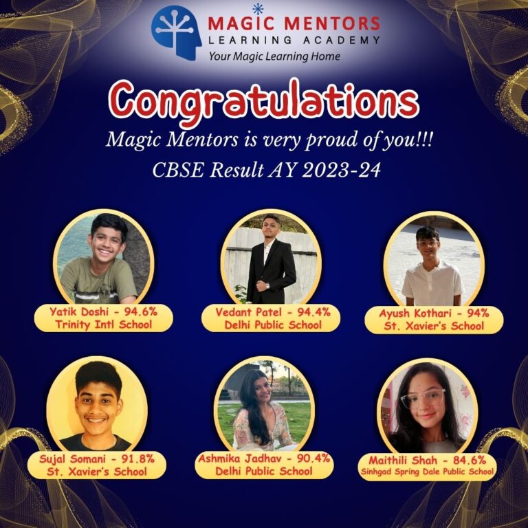 CBSE