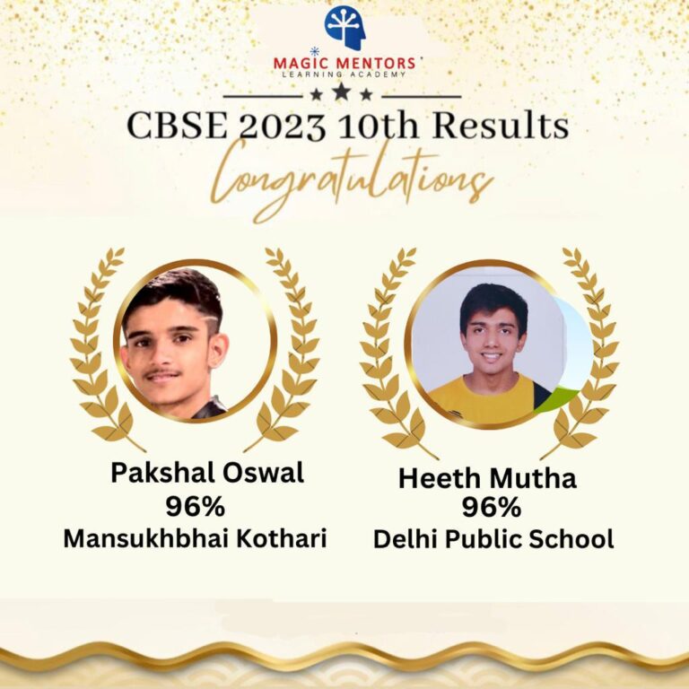 Cbse 2022-23 1