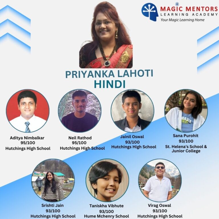 Hindi AY 2023-24 (2)