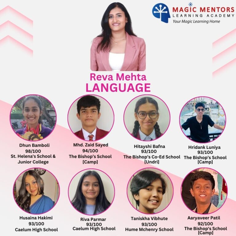 Language