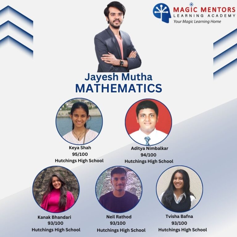 Maths AY 2023-24 (2)