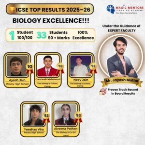 Biology 4