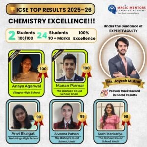 Chemistry 1