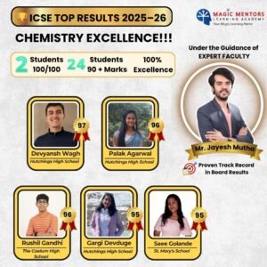 Chemistry 2