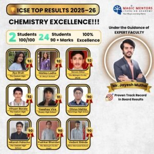 Chemistry 4