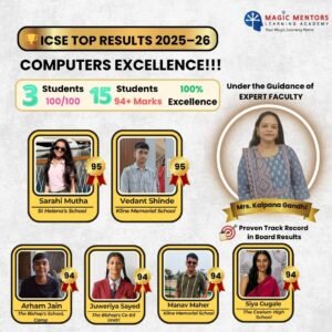 Computers 4