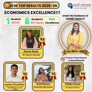 Economics 2