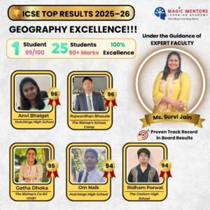 Geography 2