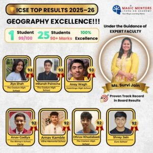 Geography 3