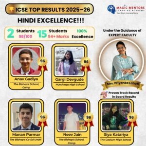 Hindi 2