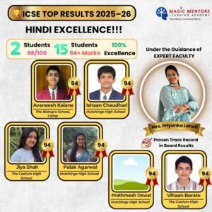 Hindi 3