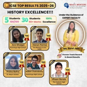 History 1