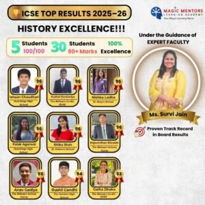 History 4