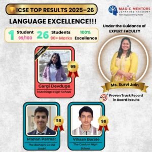 Language- 1