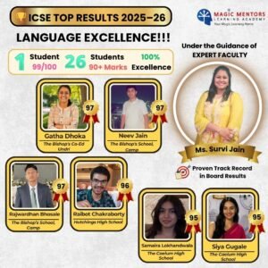 Language - 2