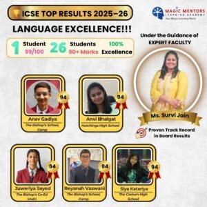 Language 3