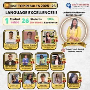 Language 4
