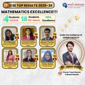 Maths - 2