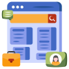 job-portal job-portal